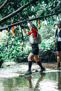 BIB: 
                            <button type="button" onclick="openModal(25412006)" class="btn btn-primary btn-sm float-right btn-popup" data-toggle="modal" data-target=".modal-high-quality">
                        <i class="fas fa-shopping-cart"></i> Add to Cart
                    </button>
                                            <button type="button" onclick="isThisMe(25412006, true)" class="btn btn-success btn-sm float-right btn-popup btn-isme hidden" data-toggle="tooltip" data-placement="bottom" title="นี่คือรูปของคุณใช่ไหม คลิกที่นี่เพื่อเอาเข้าอัลบั้ม">
                        <i class="fas fa-plus"></i> Add to album
                    </button>
                    <button type="button" onclick="isThisMe(25412006, false)" class="btn btn-warning btn-sm float-right btn-popup btn-isnotme hidden">
                        <i class="fas fa-ban"></i> Remove from album
                    </button>